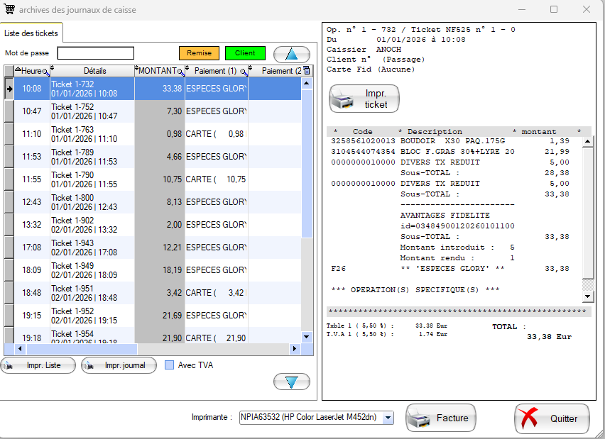 tableau_bord_caissier8.png tableau_bord_caissier8.png