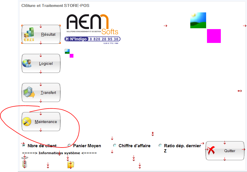 light_menu_maintenance.png light_menu_maintenance.png