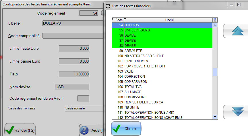 config_devise.png config_devise.png