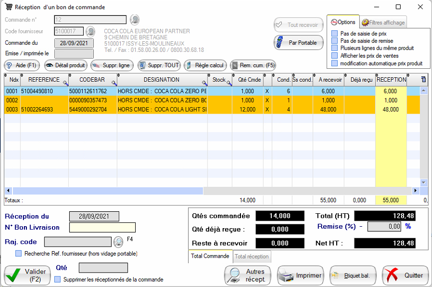 det_newcmd.png det_newcmd.png