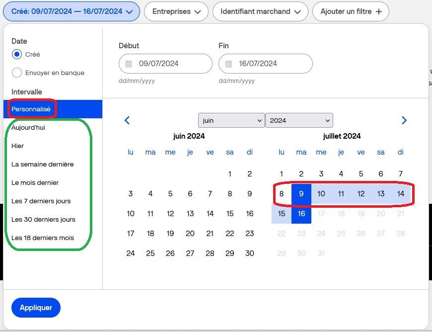 verifone_recherche3.jpg verifone_recherche3.jpg