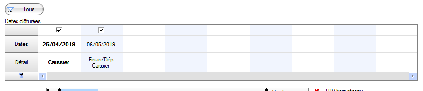 cloture3.png cloture3.png