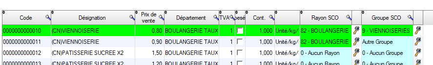 controle_article_sco.png controle_article_sco.png