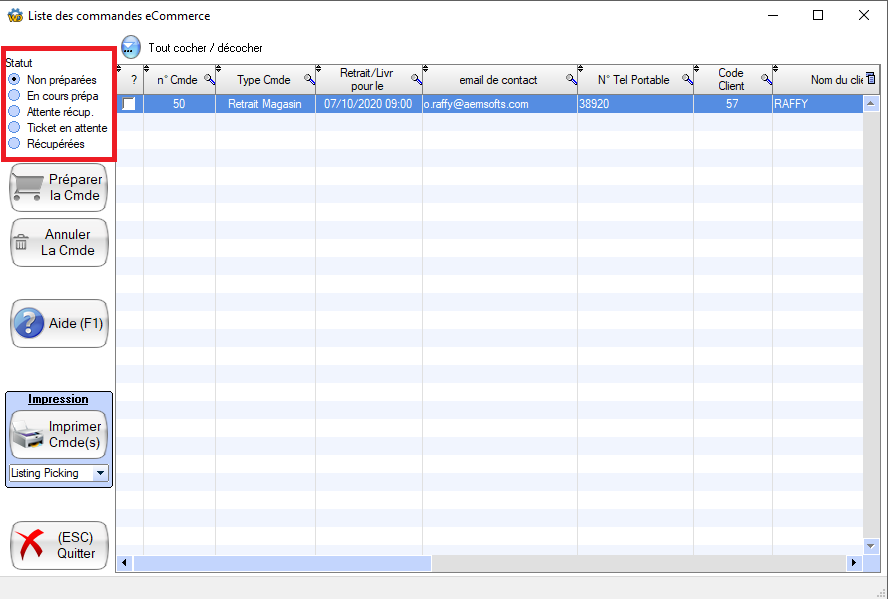 sigem4.png sigem4.png