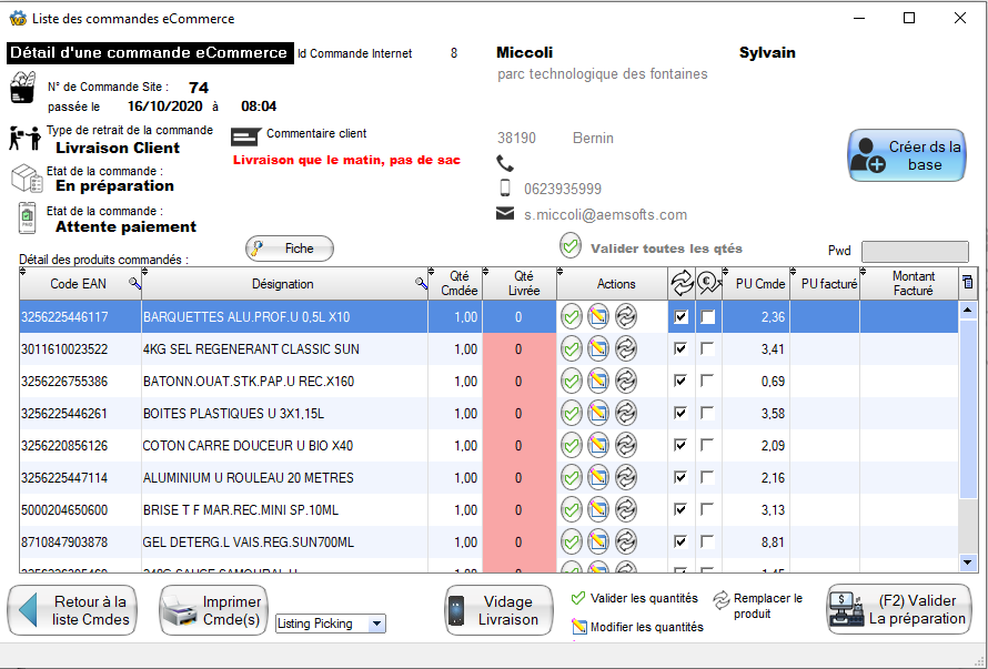 recup_commande_sigem1.png recup_commande_sigem1.png