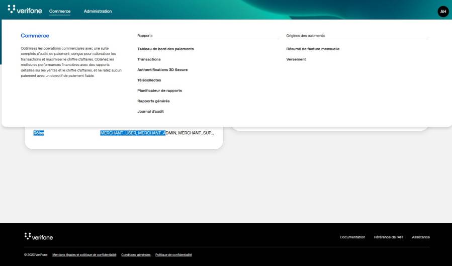 verifone_onglets.jpg verifone_onglets.jpg