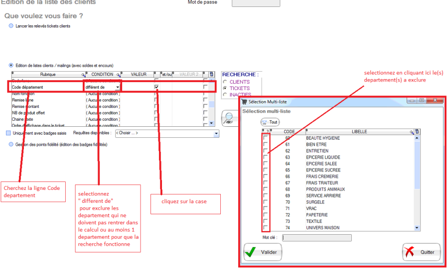 rwikiextractfinanannuel3.png rwikiextractfinanannuel3.png