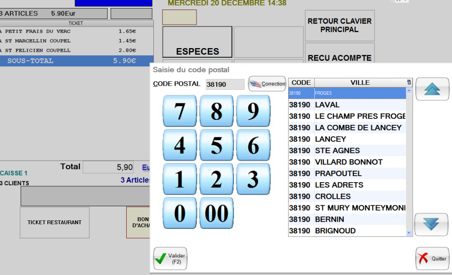 saisiecp.png saisiecp.png