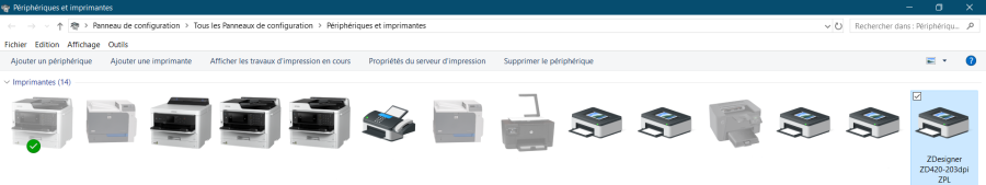 1tlp2824.png 1tlp2824.png