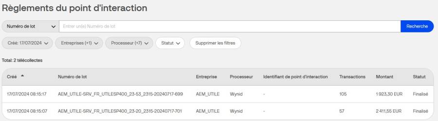 verifone_telecollecte.jpg verifone_telecollecte.jpg