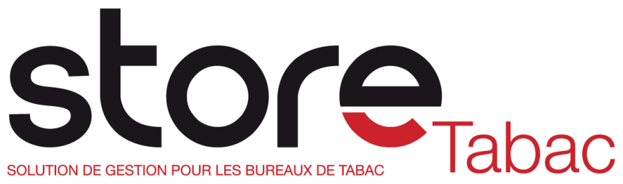 store-tabac-trans.png store-tabac-trans.png