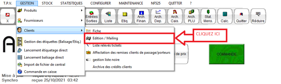 rwikiextractfinanannuel1.png rwikiextractfinanannuel1.png