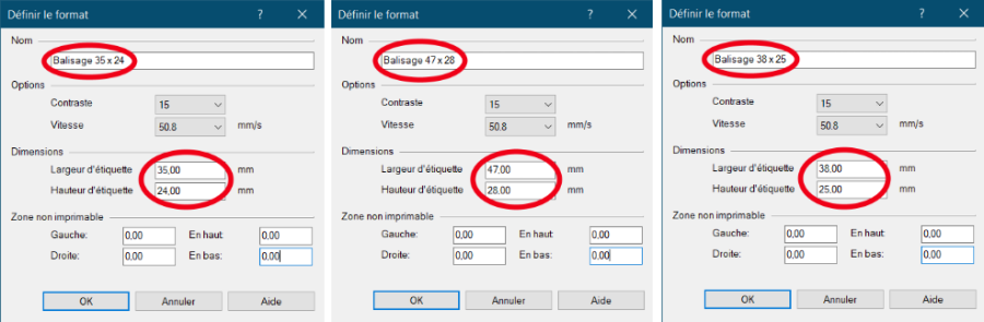 formattlp2824.png formattlp2824.png