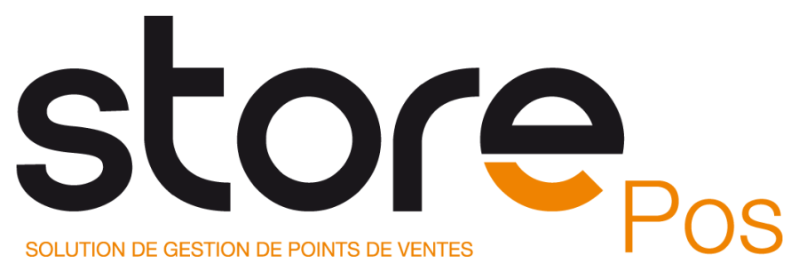 logo-store-pos-couleur-trans_-_copie.png logo-store-pos-couleur-trans_-_copie.png