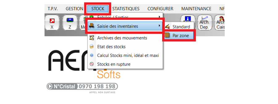 inventaire_zone.png inventaire_zone.png