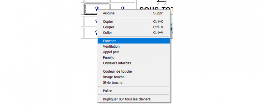 fonction_groupe_clavier.png