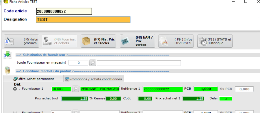 achatfour.png achatfour.png