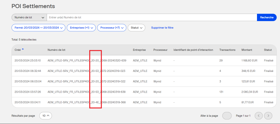 telecolelct.png telecolelct.png