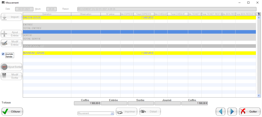 coffre11.png coffre11.png