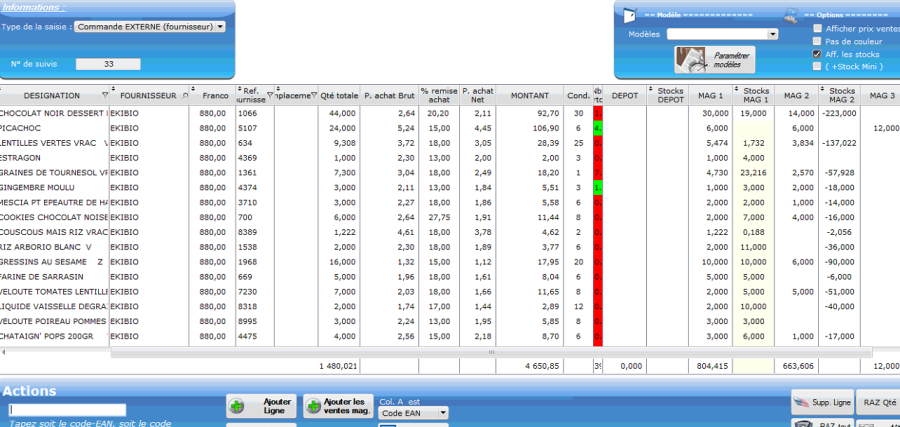 cmdencours.png cmdencours.png