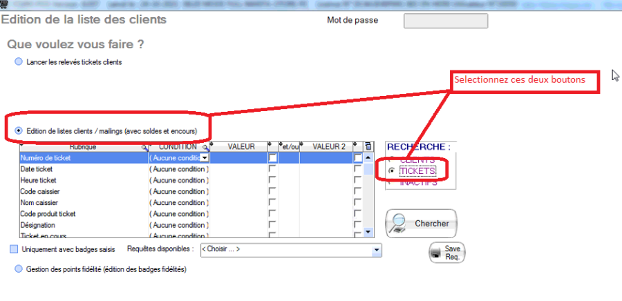 rrwikiextractfinanannuel2.png rrwikiextractfinanannuel2.png