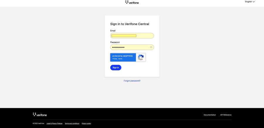 verifone_connexion.jpg verifone_connexion.jpg