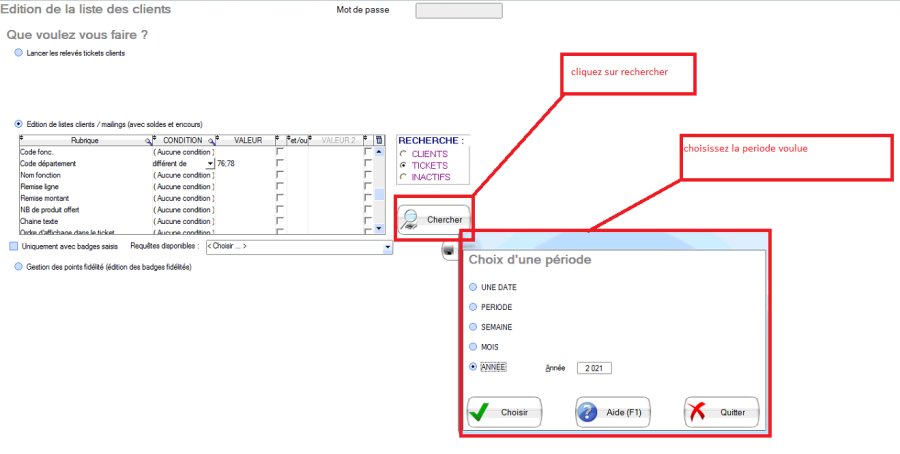 rwikiextractfinanannuel4.png rwikiextractfinanannuel4.png