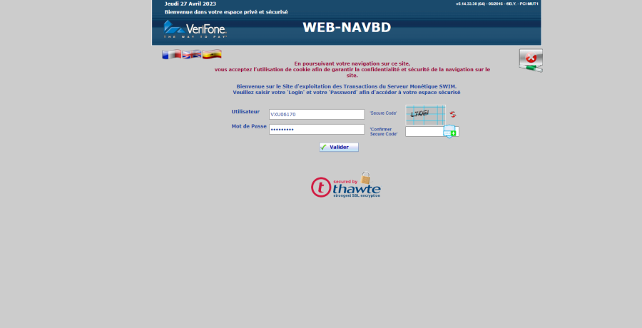 page_d_acceuil.png page_d_acceuil.png