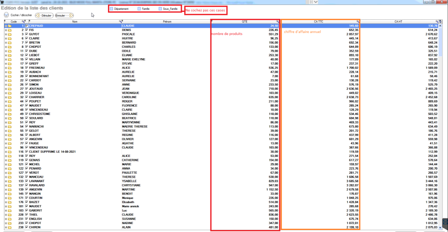 wikiextractfinanannuel5.png wikiextractfinanannuel5.png