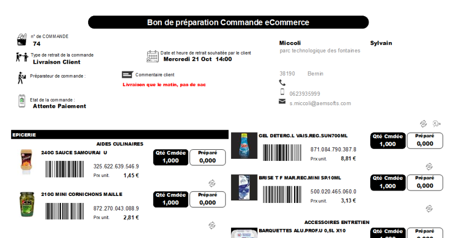 recup_commande_sigem10.png recup_commande_sigem10.png