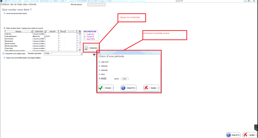 wikiextractfinanannuel4.png wikiextractfinanannuel4.png