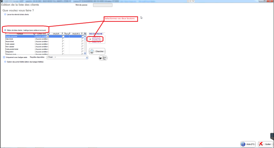 rwikiextractfinanannuel2.png rwikiextractfinanannuel2.png