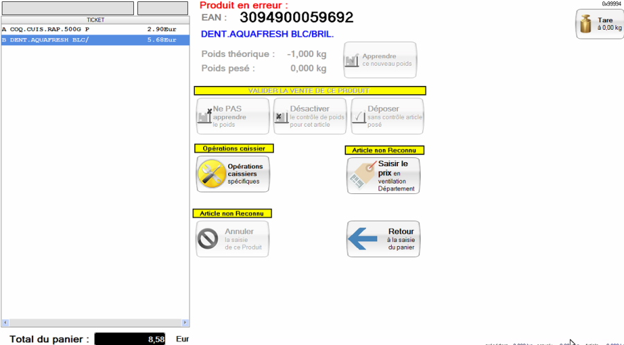 sco_-_manager_menu.png sco_-_manager_menu.png