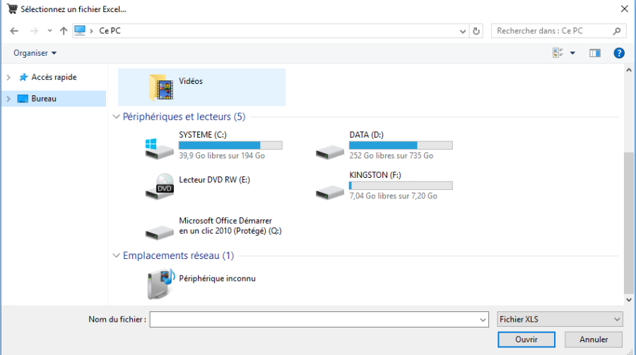 config_libelle_complementaire11.png config_libelle_complementaire11.png