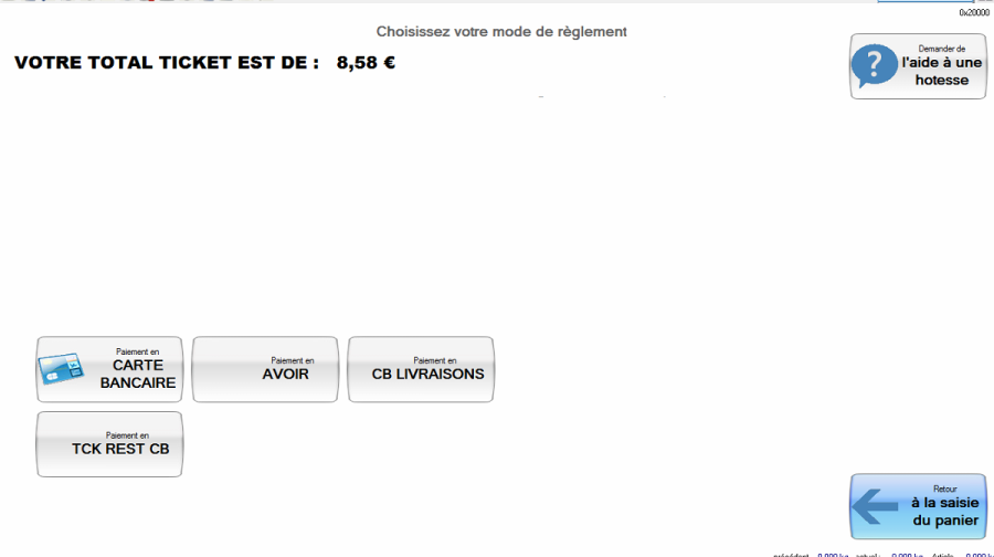 sco_-_client_8.png sco_-_client_8.png