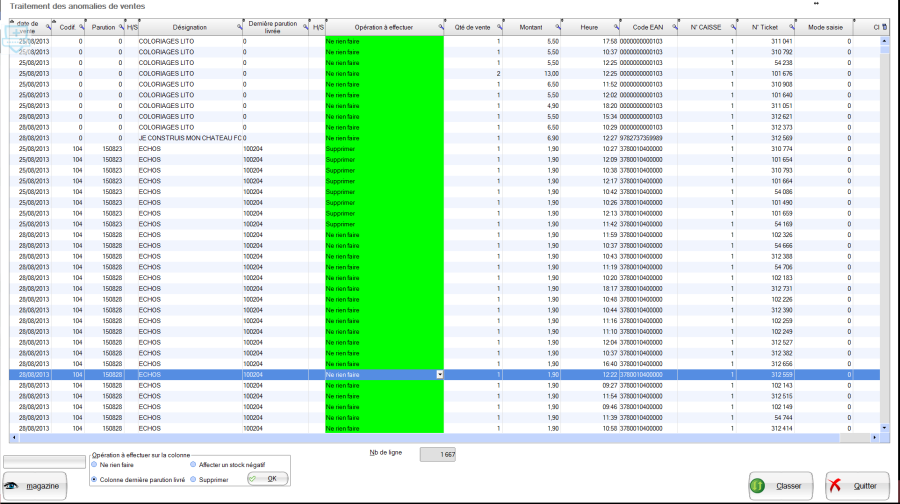 sans_titre.png sans_titre.png