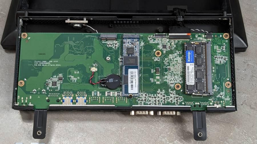 pxl_20210721_133515453.night.jpg pxl_20210721_133515453.night.jpg