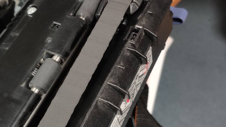 ruban_ok.jpg ruban_ok.jpg