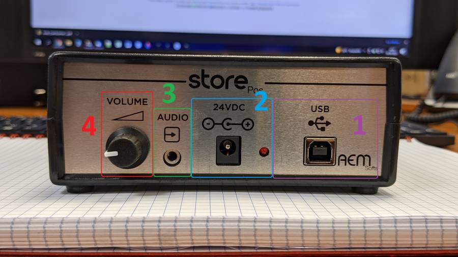 pxl_20210906_122424002.nightpaint.jpg pxl_20210906_122424002.nightpaint.jpg