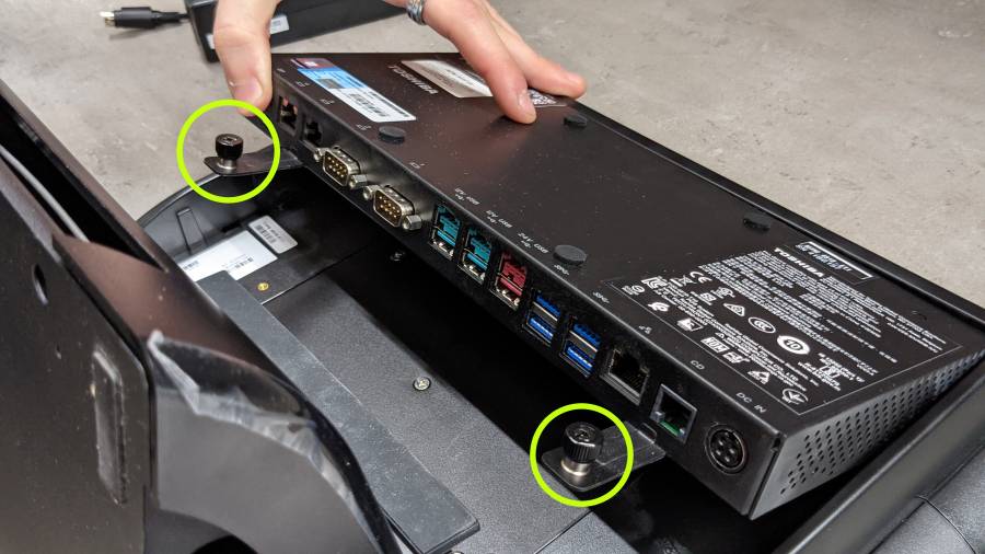 pxl_20210721_133dfs305320.jpg pxl_20210721_133dfs305320.jpg