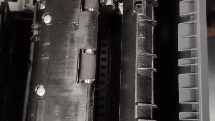 sans_ruban.jpg sans_ruban.jpg