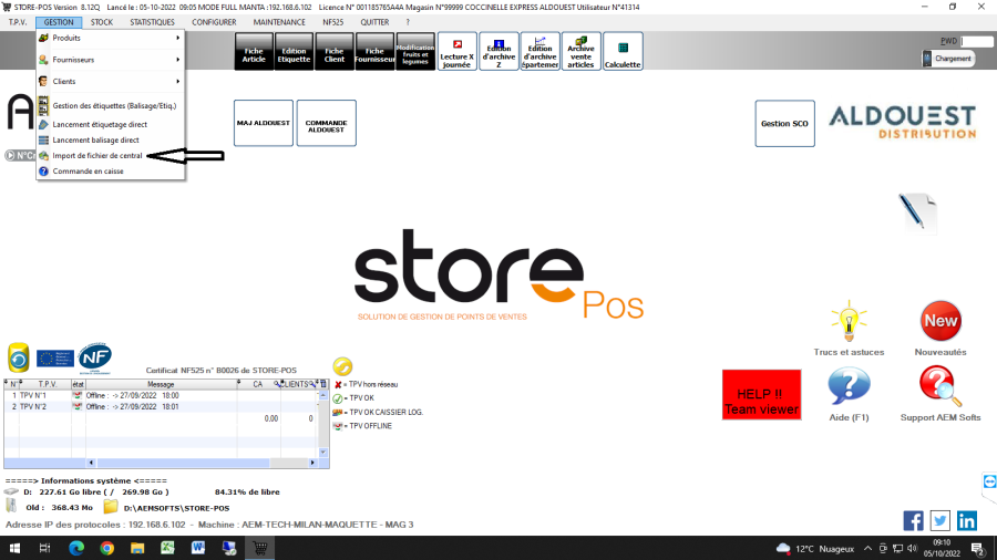 page_d_acceuil_png.png page_d_acceuil_png.png