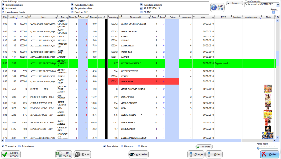 borderau.png borderau.png