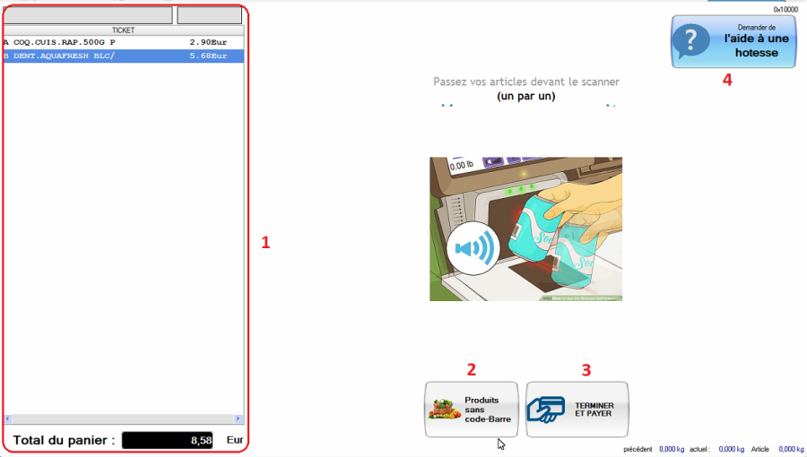 sco_-_client_4.png sco_-_client_4.png