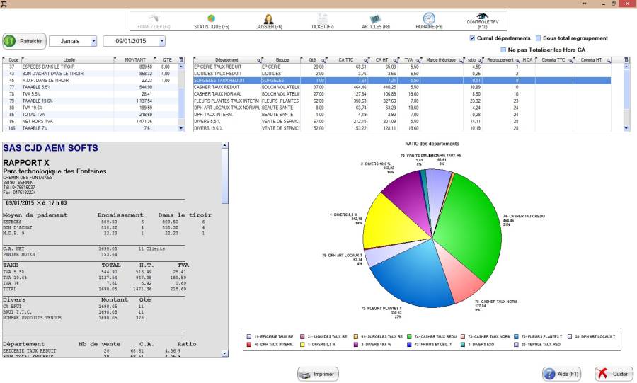 xfinandep.jpg xfinandep.jpg