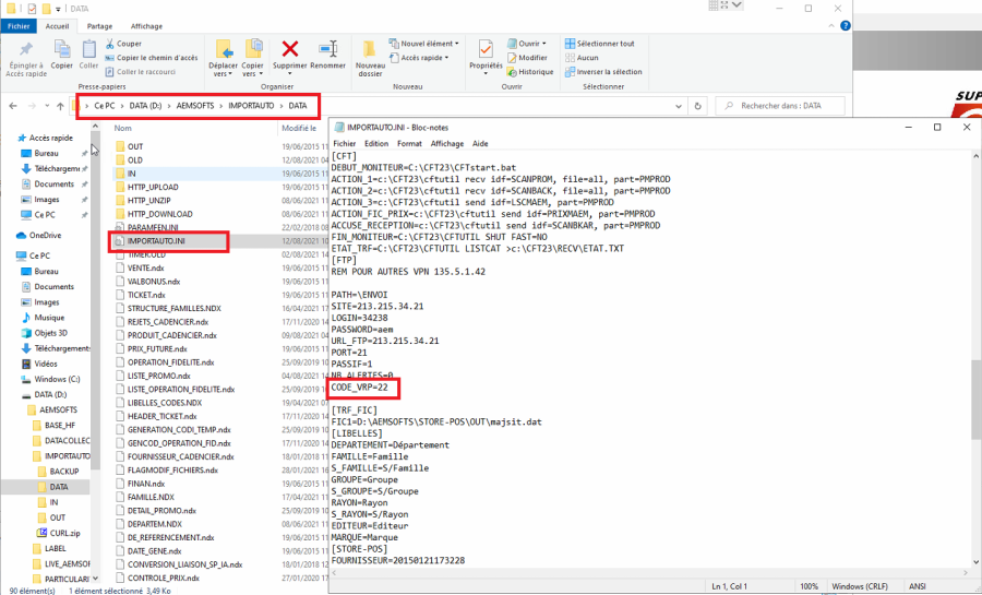 etape3_v8b1.png etape3_v8b1.png