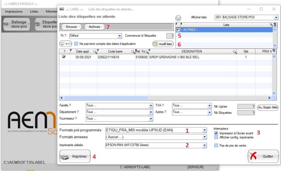 label1.jpg label1.jpg
