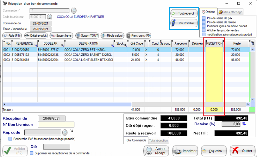 det_rec_direct.png det_rec_direct.png