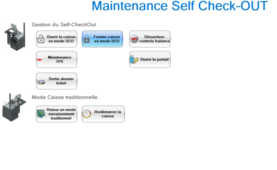 ouverture_sco.png ouverture_sco.png