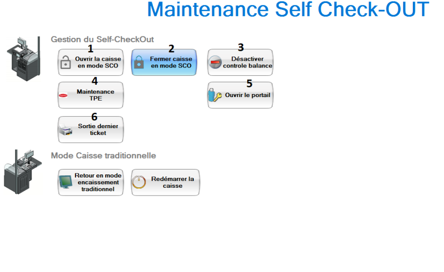 ouverture_sco_bis.png ouverture_sco_bis.png